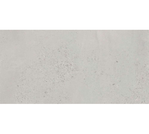 Керамогранит Граните Концепта Селикато серый 60х120 MR