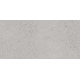Керамогранит Граните Концепта Селикато серый 60х120 MR