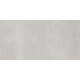 Керамогранит Граните Концепта Селикато серый 60х120 MR