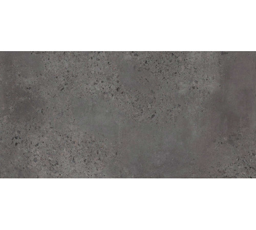 Керамогранит Граните Концепта Селикато темный 60х120 MR