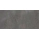 Керамогранит Граните Концепта Селикато темный 60х120 MR