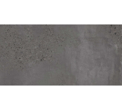Керамогранит Граните Концепта Селикато темный 60х120 MR