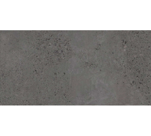 Керамогранит Граните Концепта Селикато темный 60х120 MR