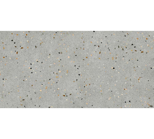 Керамогранит Граните Концепта серый 60х120 MR