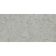 Керамогранит Граните Концепта серый 60х120 MR