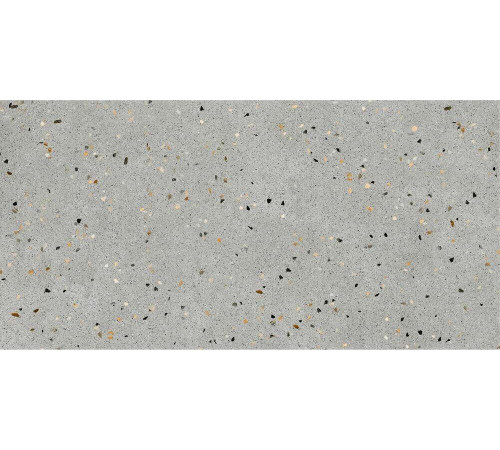 Керамогранит Граните Концепта серый 60х120 MR