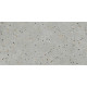 Керамогранит Граните Концепта серый 60х120 MR