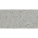Керамогранит Граните Концепта серый 60х120 MR