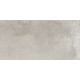 Керамогранит Граните Концепта Парете светлый 60х120 SR