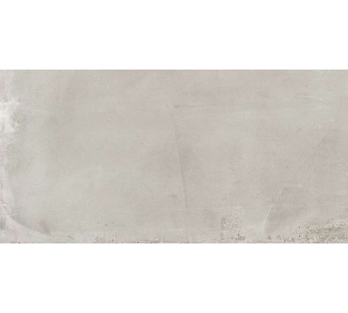 Керамогранит Граните Концепта Парете светлый 60х120 SR