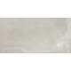 Керамогранит Граните Концепта Парете светлый 60х120 SR