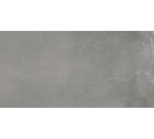Керамогранит Граните Концепта Парете серый 60х120 SR