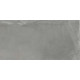 Керамогранит Граните Концепта Парете серый 60х120 SR