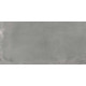 Керамогранит Граните Концепта Парете серый 60х120 SR