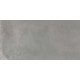 Керамогранит Граните Концепта Парете серый 60х120 SR