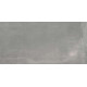 Керамогранит Граните Концепта Парете серый 60х120 SR