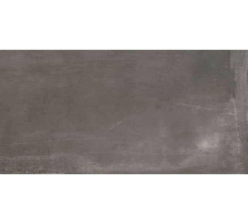 Керамогранит Граните Концепта Парете темный 60х120 SR