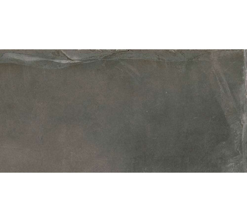Керамогранит Граните Концепта Парете темный 60х120 SR