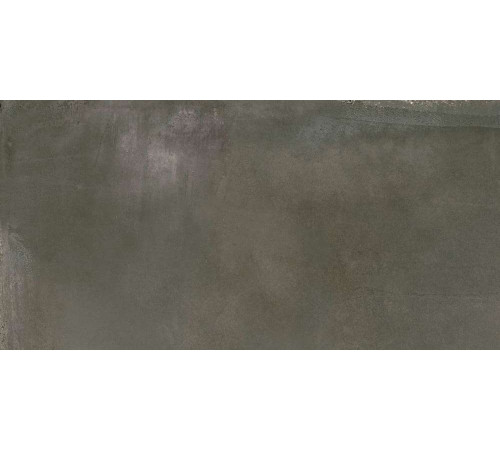 Керамогранит Граните Концепта Парете темный 60х120 SR