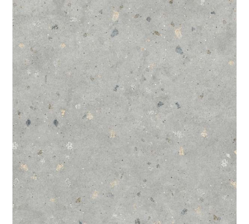 Керамогранит Граните Концепта антрацит 60х60 MR