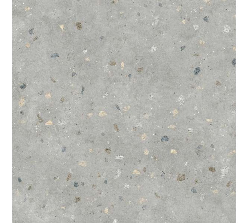 Керамогранит Граните Концепта антрацит 60х60 MR