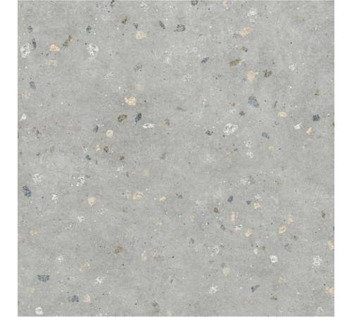 Керамогранит Граните Концепта антрацит 60х60 MR