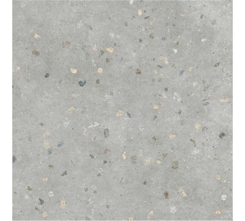 Керамогранит Граните Концепта антрацит 60х60 MR