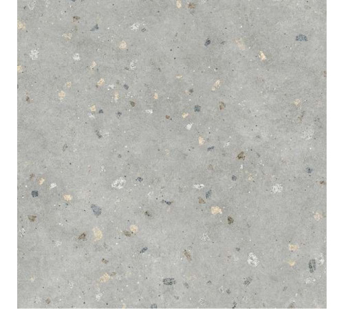 Керамогранит Граните Концепта антрацит 60х60 MR