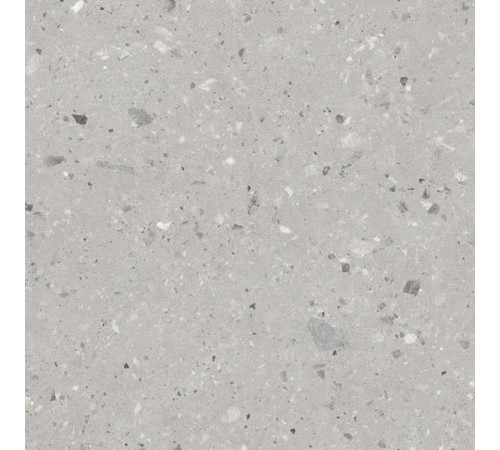 Керамогранит Граните Концепта Жемчуг 60х60 MR