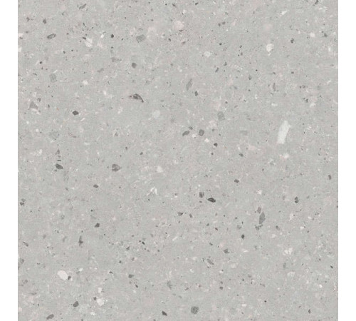 Керамогранит Граните Концепта Жемчуг 60х60 MR