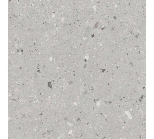 Керамогранит Граните Концепта Жемчуг 60х60 MR