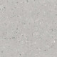 Керамогранит Граните Концепта Жемчуг 60х60 MR