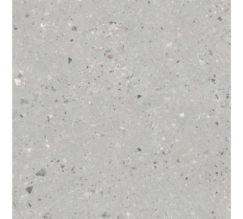 Керамогранит Граните Концепта Жемчуг 60х60 MR