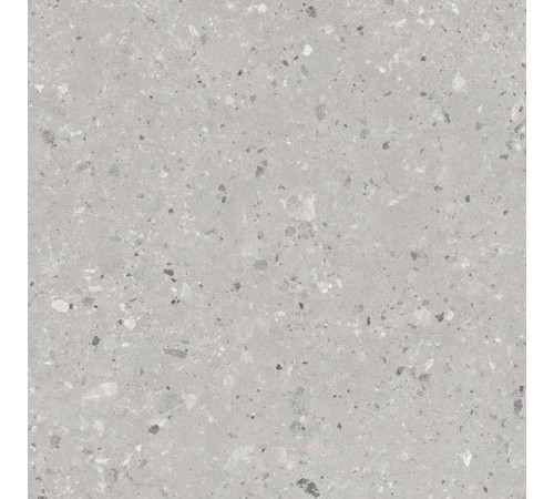Керамогранит Граните Концепта Жемчуг 60х60 MR