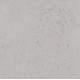 Керамогранит Граните Концепта Селикато серый 60х60 MR