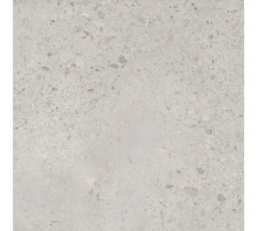 Керамогранит Граните Концепта Селикато серый 60х60 MR