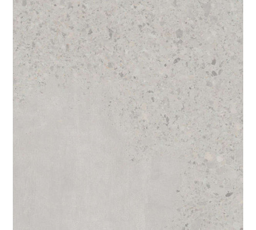 Керамогранит Граните Концепта Селикато серый 60х60 MR