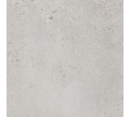 Керамогранит Граните Концепта Селикато серый 60х60 MR