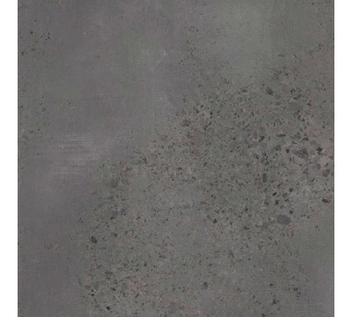 Керамогранит Граните Концепта Селикато темный 60х60 MR
