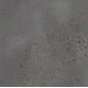 Керамогранит Граните Концепта Селикато темный 60х60 MR