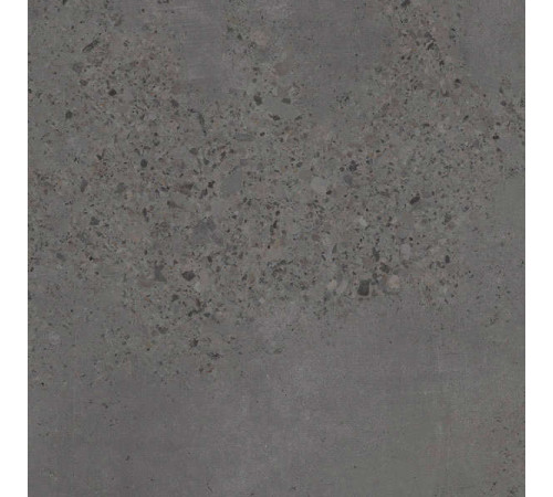 Керамогранит Граните Концепта Селикато темный 60х60 MR