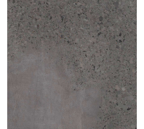 Керамогранит Граните Концепта Селикато темный 60х60 MR
