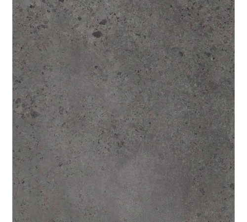 Керамогранит Граните Концепта Селикато темный 60х60 MR