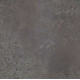 Керамогранит Граните Концепта Селикато темный 60х60 MR