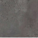 Керамогранит Граните Концепта Селикато темный 60х60 MR