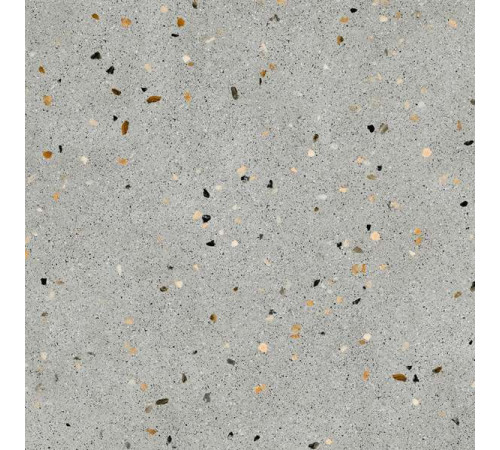Керамогранит Граните Концепта серый 60х60 MR