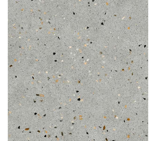 Керамогранит Граните Концепта серый 60х60 MR