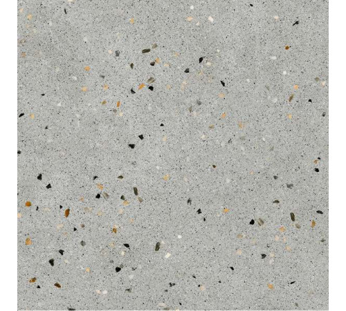 Керамогранит Граните Концепта серый 60х60 MR