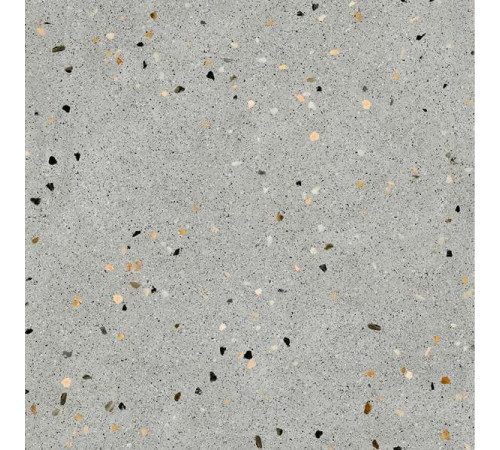 Керамогранит Граните Концепта серый 60х60 MR