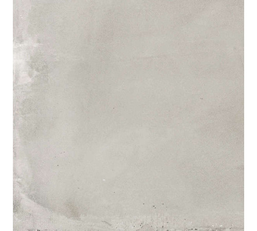 Керамогранит Граните Концепта Парете светлый 60х60 SR
